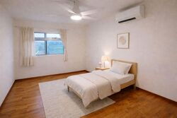 Blk 403 Woodlands Street 41 (Woodlands), HDB Executive #548871371